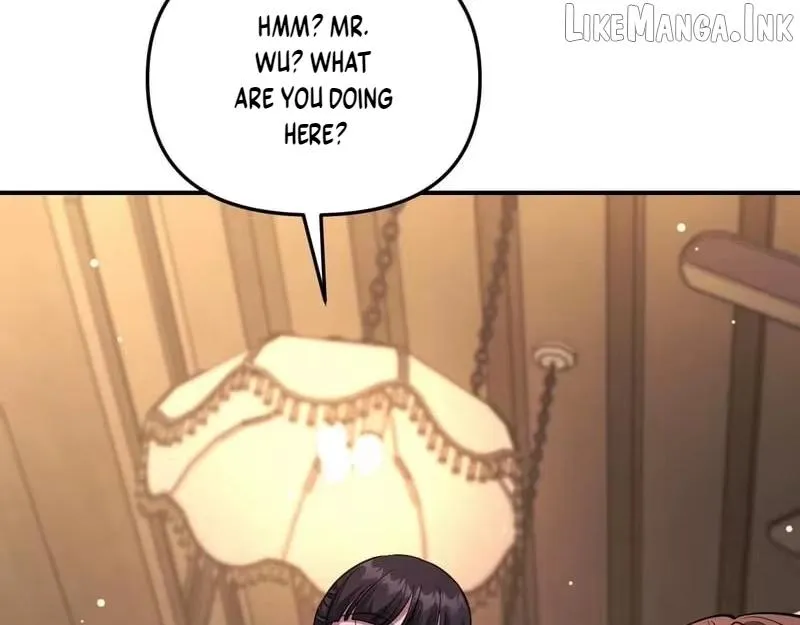 I’m Trapped In This Day For One Thousand Years Chapter 272 page 7 - 