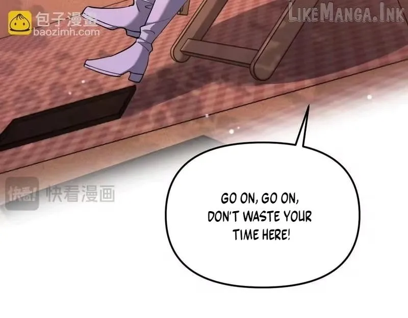 I’m Trapped In This Day For One Thousand Years Chapter 272 page 61 - 