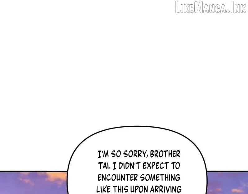 I’m Trapped In This Day For One Thousand Years Chapter 272 page 62 - 