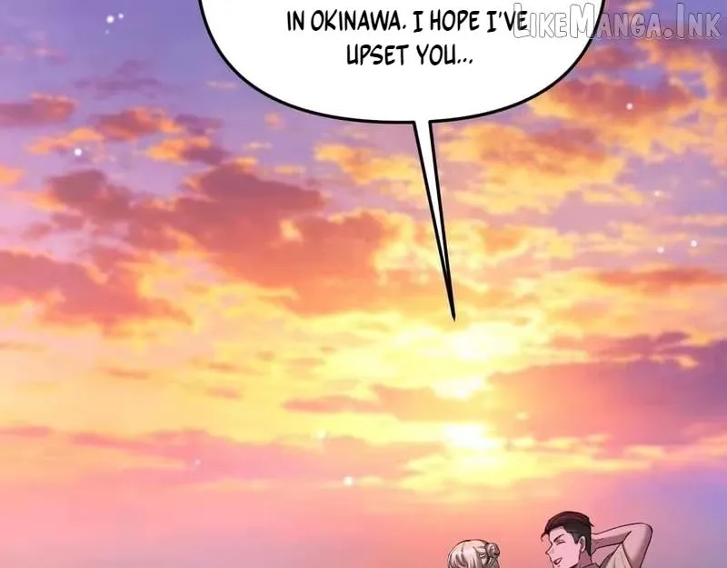 I’m Trapped In This Day For One Thousand Years Chapter 272 page 63 - 