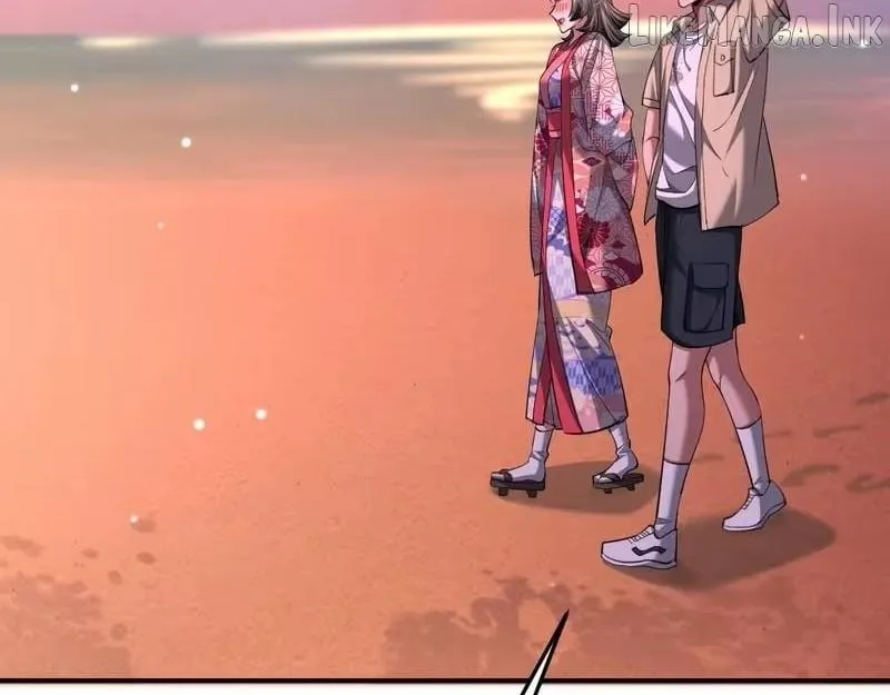 I’m Trapped In This Day For One Thousand Years Chapter 272 page 64 - 