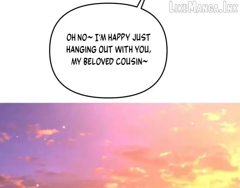 I’m Trapped In This Day For One Thousand Years Chapter 272 page 65 - 