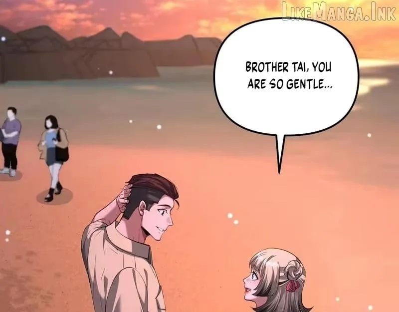 I’m Trapped In This Day For One Thousand Years Chapter 272 page 66 - 