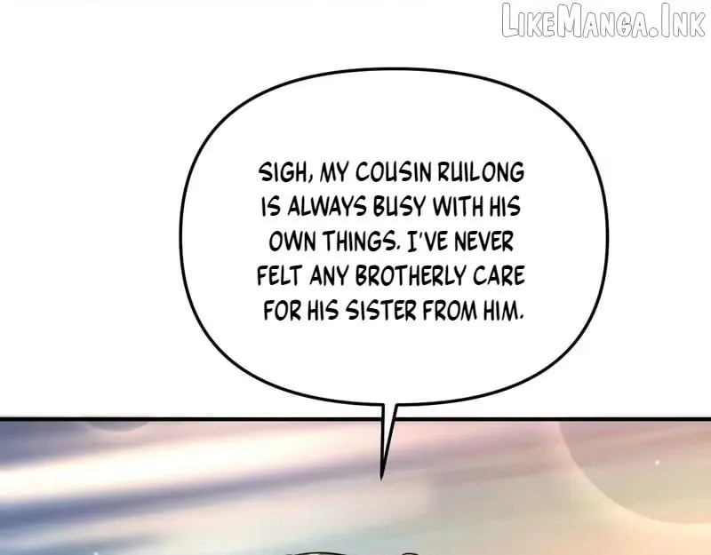 I’m Trapped In This Day For One Thousand Years Chapter 272 page 70 - 