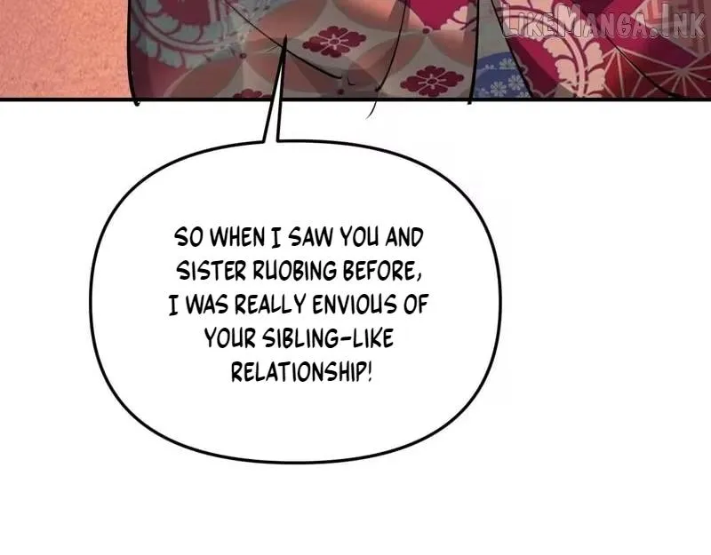 I’m Trapped In This Day For One Thousand Years Chapter 272 page 73 - 