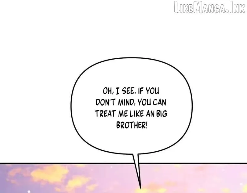 I’m Trapped In This Day For One Thousand Years Chapter 272 page 74 - 