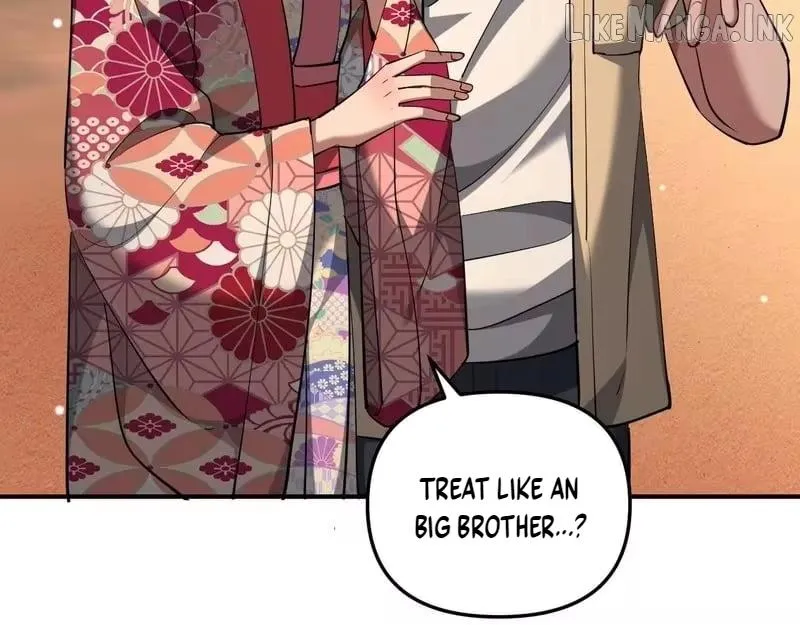 I’m Trapped In This Day For One Thousand Years Chapter 272 page 76 - 