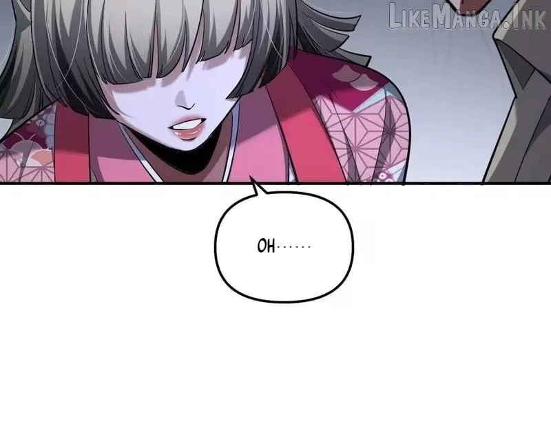 I’m Trapped In This Day For One Thousand Years Chapter 272 page 78 - 