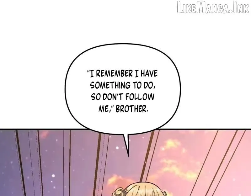 I’m Trapped In This Day For One Thousand Years Chapter 272 page 79 - 
