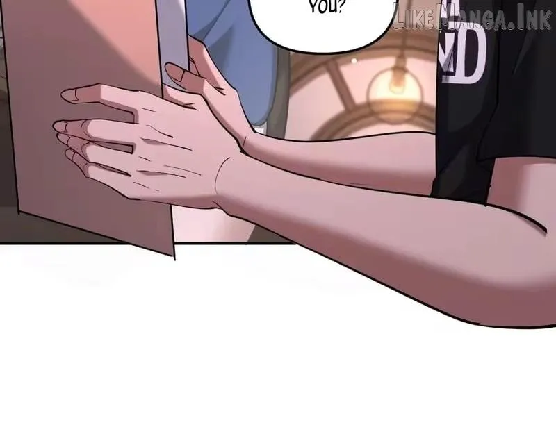 I’m Trapped In This Day For One Thousand Years Chapter 272 page 9 - 