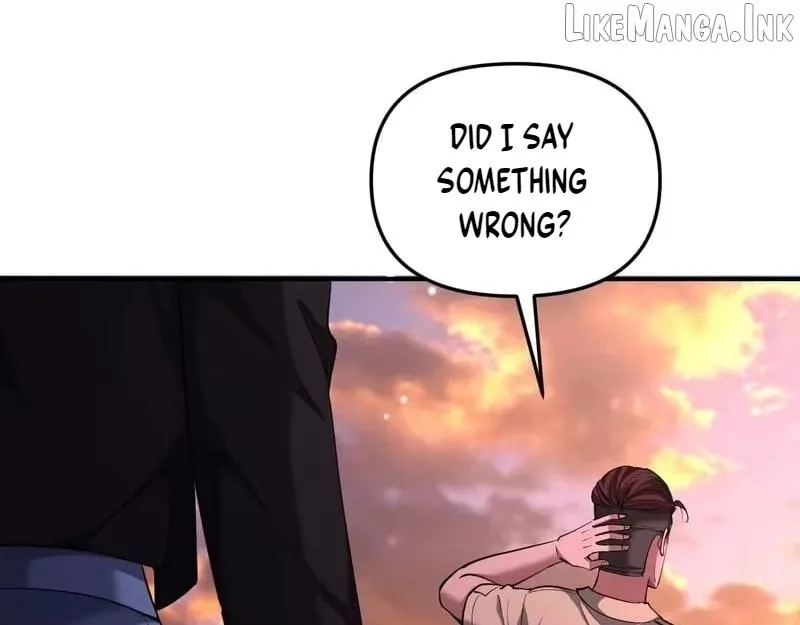 I’m Trapped In This Day For One Thousand Years Chapter 272 page 83 - 