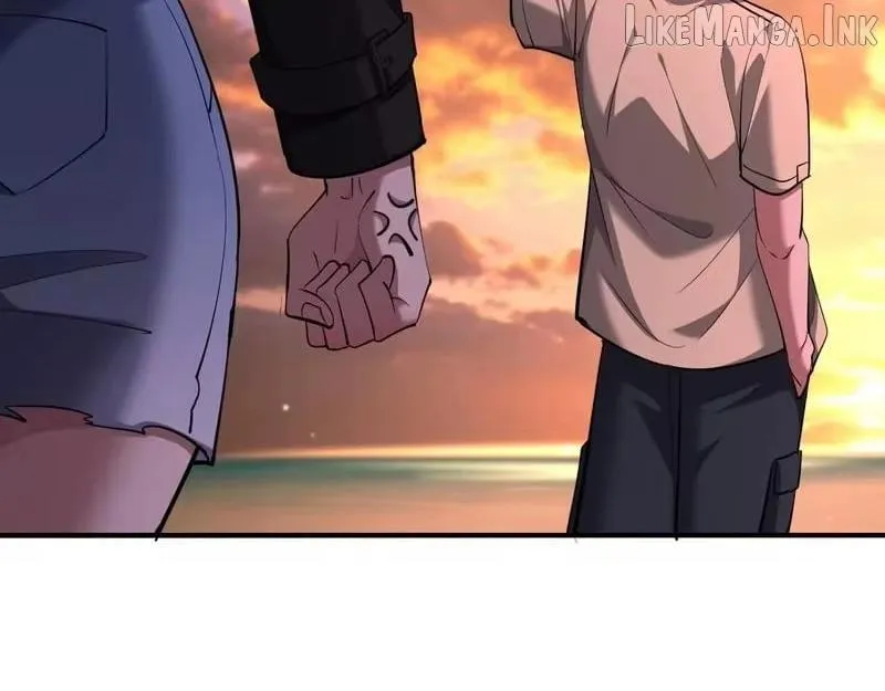 I’m Trapped In This Day For One Thousand Years Chapter 272 page 84 - 