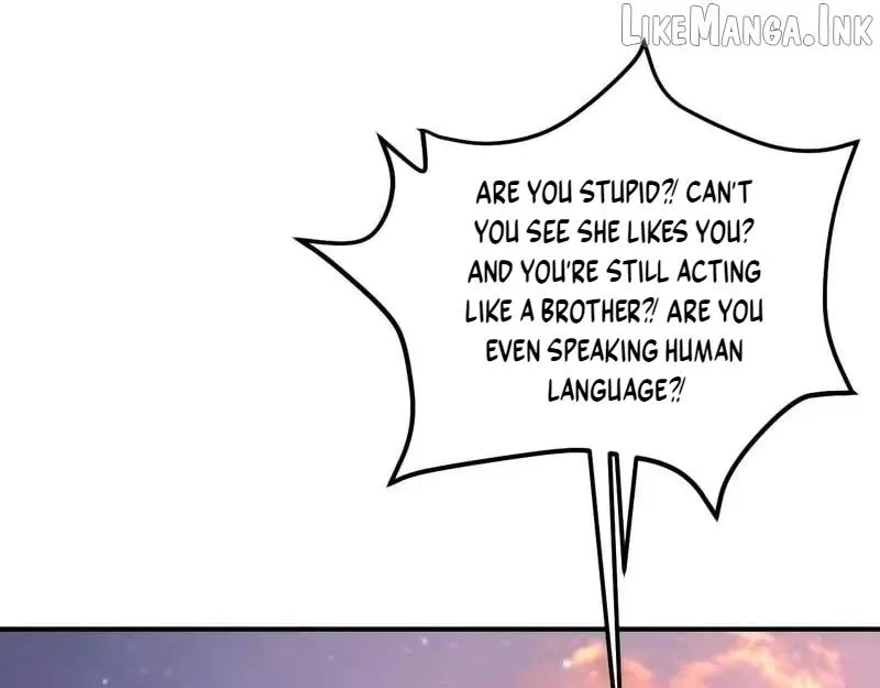 I’m Trapped In This Day For One Thousand Years Chapter 272 page 85 - 