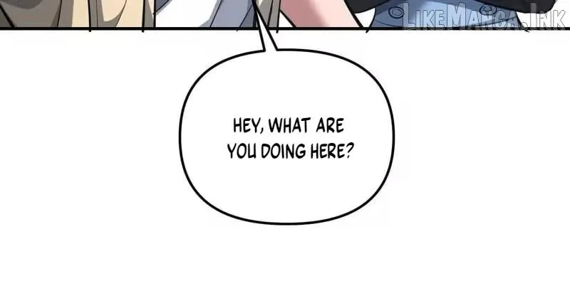 I’m Trapped In This Day For One Thousand Years Chapter 272 page 90 - 