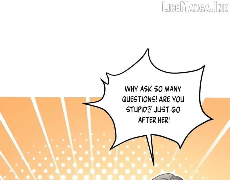 I’m Trapped In This Day For One Thousand Years Chapter 272 page 91 - 