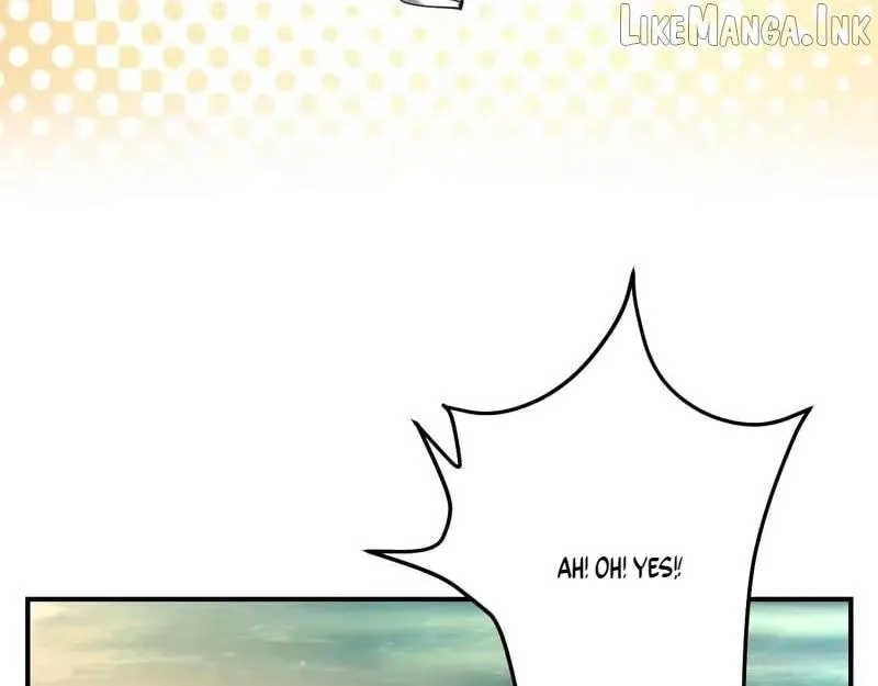 I’m Trapped In This Day For One Thousand Years Chapter 272 page 93 - 