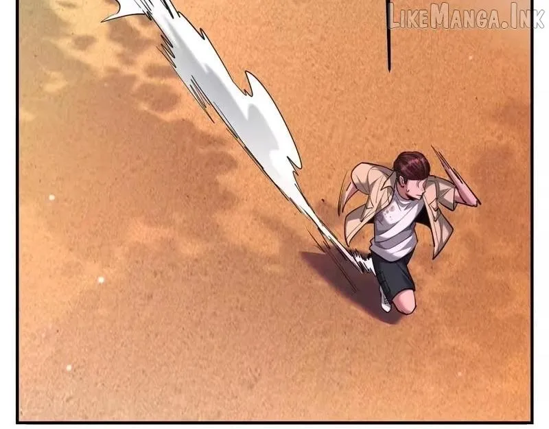 I’m Trapped In This Day For One Thousand Years Chapter 272 page 95 - 