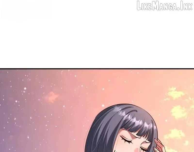 I’m Trapped In This Day For One Thousand Years Chapter 272 page 96 - 