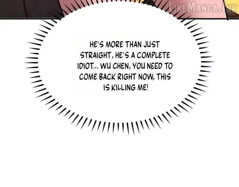 I’m Trapped In This Day For One Thousand Years Chapter 272 page 99 - 
