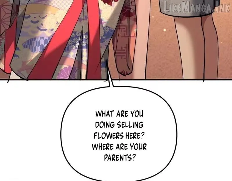 I’m Trapped In This Day For One Thousand Years Chapter 273 page 11 - 