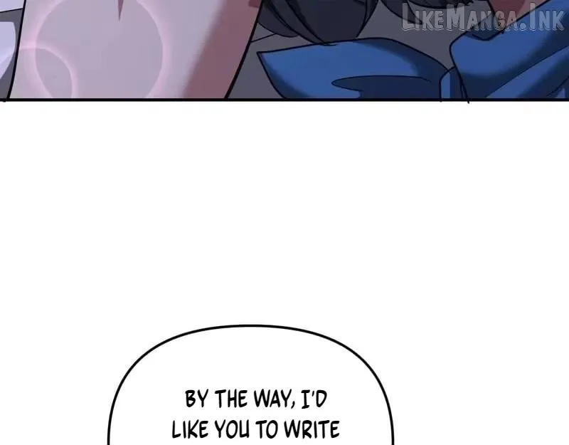 I’m Trapped In This Day For One Thousand Years Chapter 273 page 101 - 