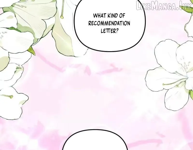 I’m Trapped In This Day For One Thousand Years Chapter 273 page 104 - 