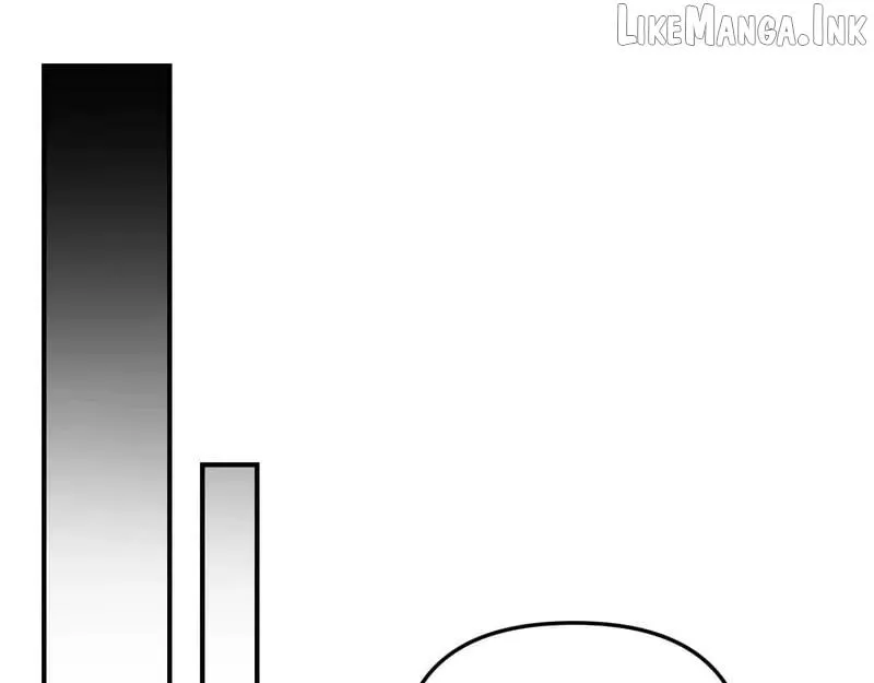 I’m Trapped In This Day For One Thousand Years Chapter 273 page 110 - 
