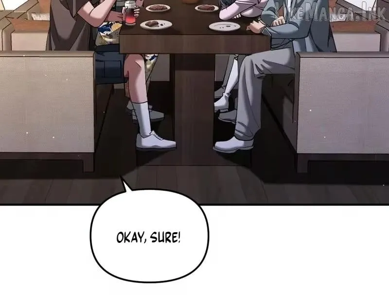 I’m Trapped In This Day For One Thousand Years Chapter 273 page 112 - 