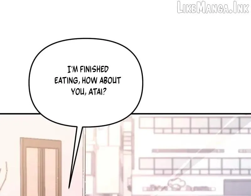 I’m Trapped In This Day For One Thousand Years Chapter 273 page 115 - 