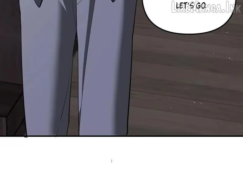 I’m Trapped In This Day For One Thousand Years Chapter 273 page 118 - 