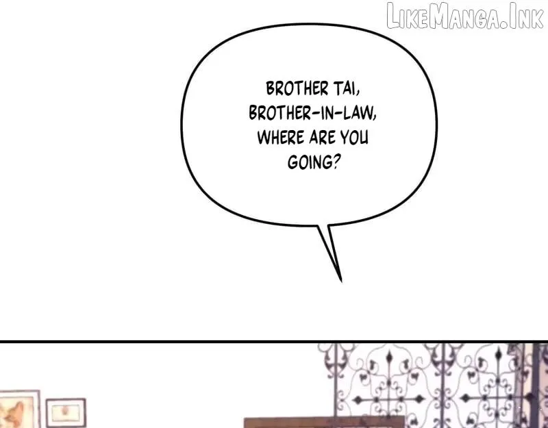 I’m Trapped In This Day For One Thousand Years Chapter 273 page 119 - 