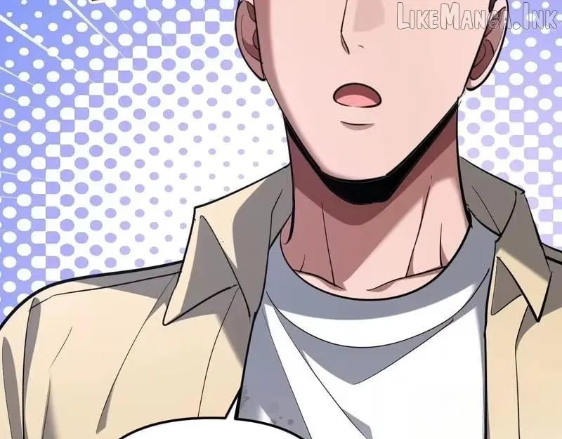 I’m Trapped In This Day For One Thousand Years Chapter 273 page 13 - 