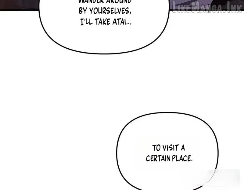 I’m Trapped In This Day For One Thousand Years Chapter 273 page 121 - 