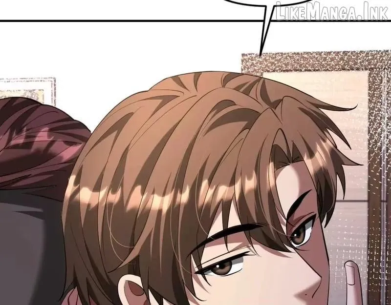 I’m Trapped In This Day For One Thousand Years Chapter 273 page 122 - 