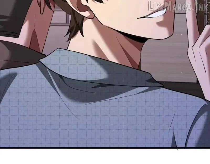 I’m Trapped In This Day For One Thousand Years Chapter 273 page 123 - 