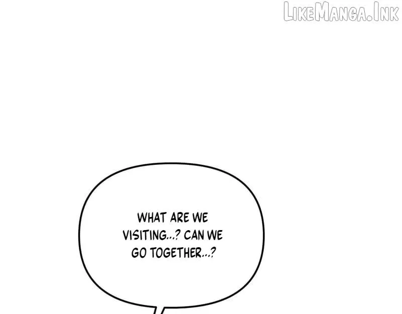 I’m Trapped In This Day For One Thousand Years Chapter 273 page 124 - 