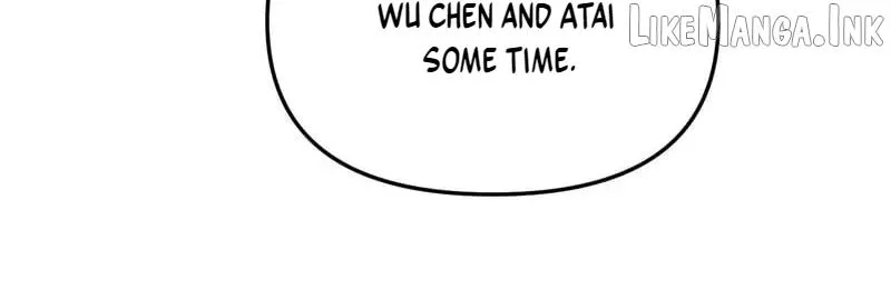 I’m Trapped In This Day For One Thousand Years Chapter 273 page 127 - 