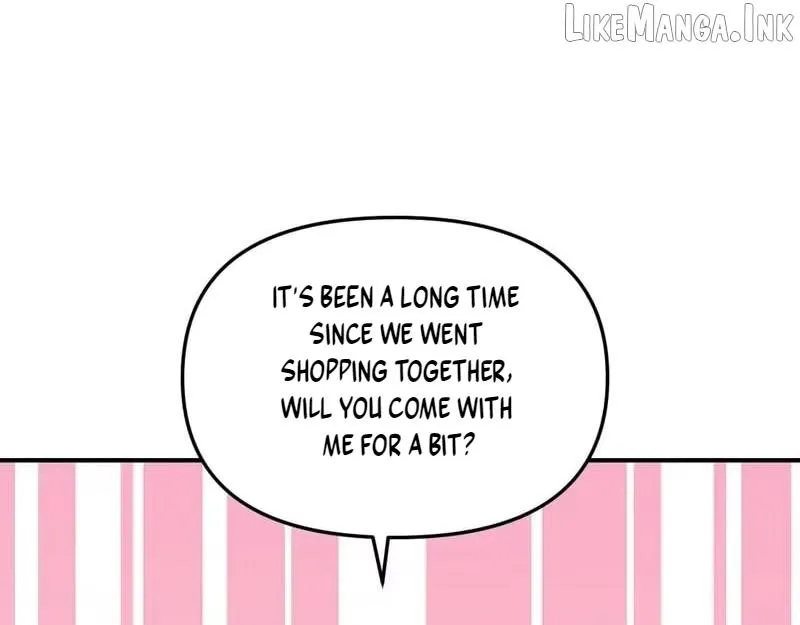 I’m Trapped In This Day For One Thousand Years Chapter 273 page 128 - 