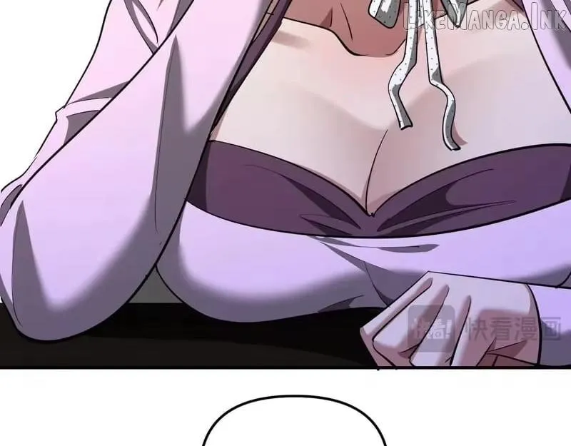 I’m Trapped In This Day For One Thousand Years Chapter 273 page 130 - 