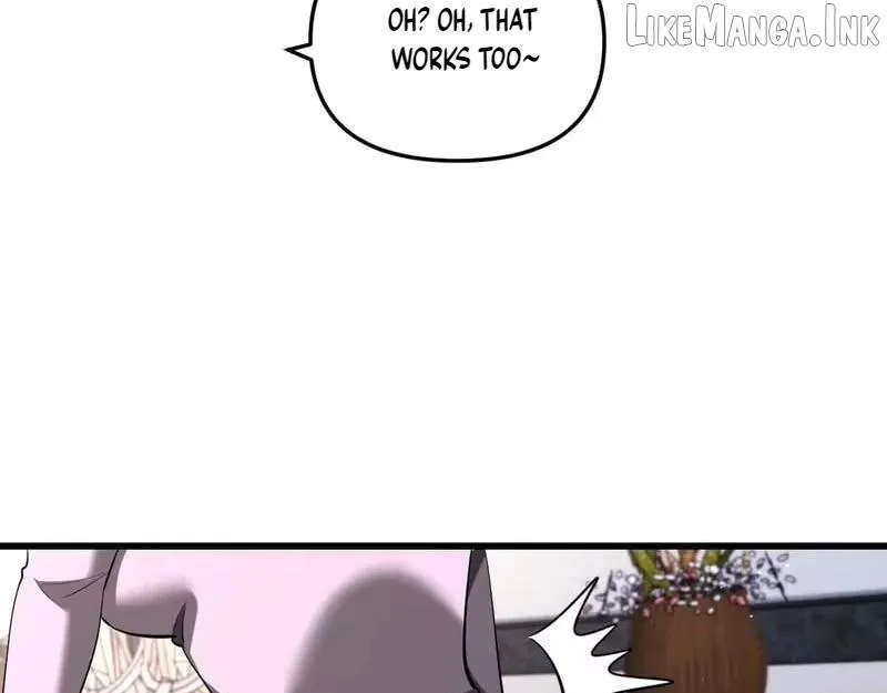 I’m Trapped In This Day For One Thousand Years Chapter 273 page 131 - 