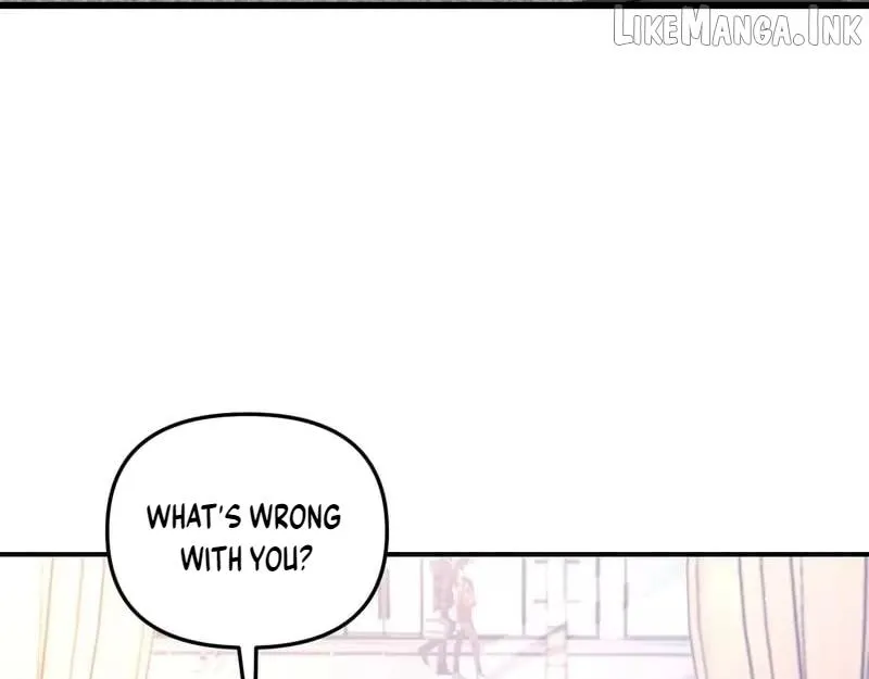 I’m Trapped In This Day For One Thousand Years Chapter 273 page 135 - 