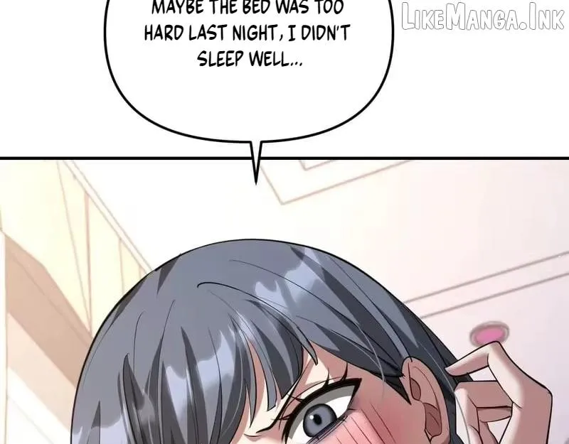 I’m Trapped In This Day For One Thousand Years Chapter 273 page 138 - 