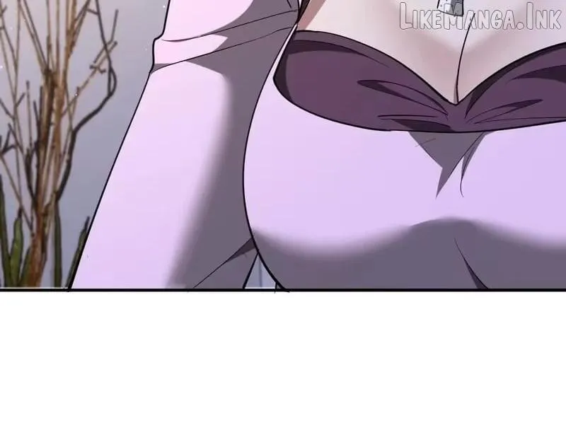 I’m Trapped In This Day For One Thousand Years Chapter 273 page 140 - 