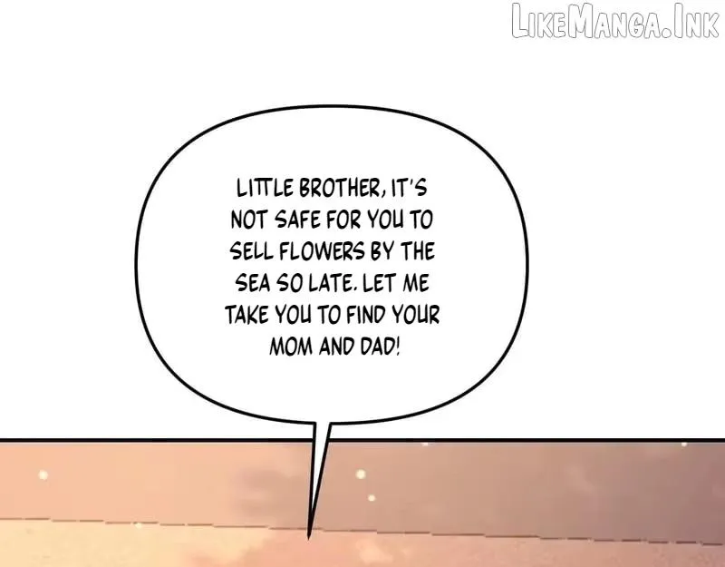I’m Trapped In This Day For One Thousand Years Chapter 273 page 15 - 