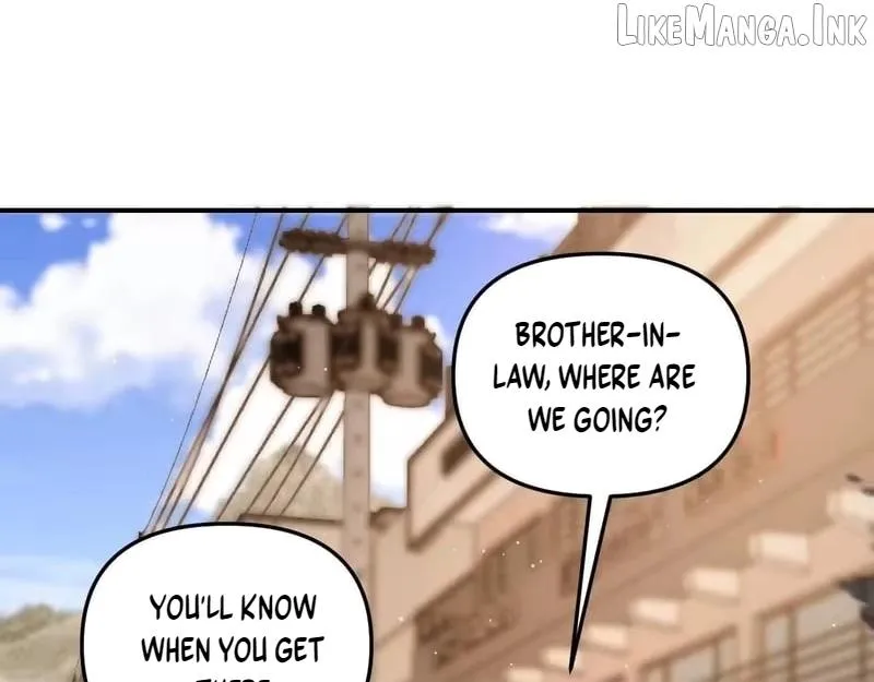 I’m Trapped In This Day For One Thousand Years Chapter 273 page 142 - 