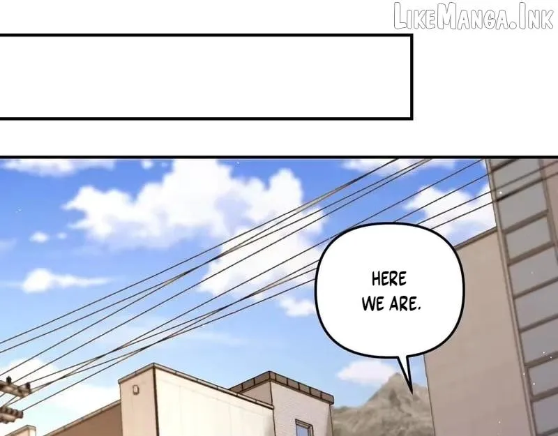 I’m Trapped In This Day For One Thousand Years Chapter 273 page 145 - 