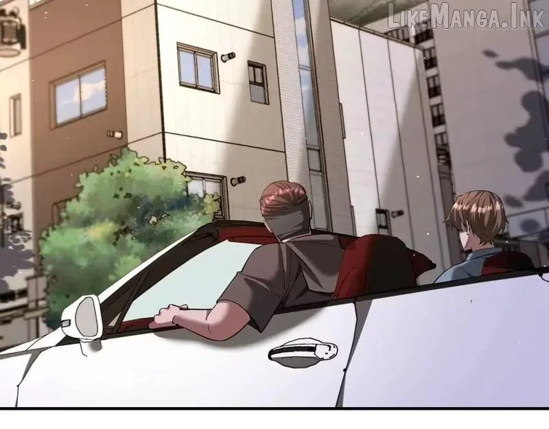 I’m Trapped In This Day For One Thousand Years Chapter 273 page 146 - 