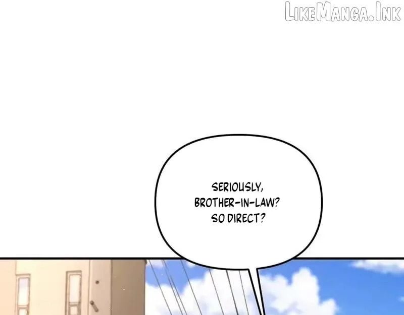 I’m Trapped In This Day For One Thousand Years Chapter 273 page 147 - 