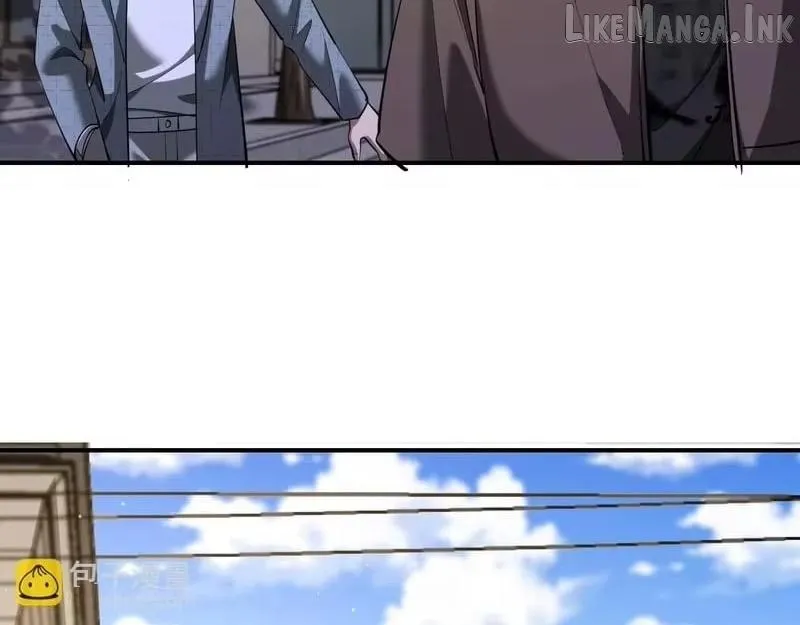 I’m Trapped In This Day For One Thousand Years Chapter 273 page 149 - 