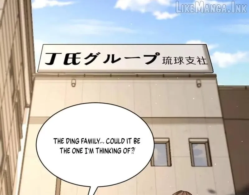 I’m Trapped In This Day For One Thousand Years Chapter 273 page 150 - 